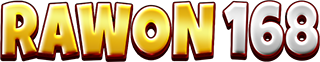 Rawon168